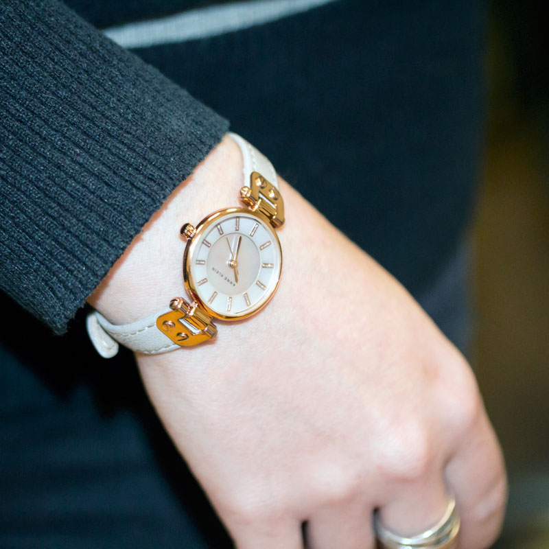Anne Klein 1950RGTP